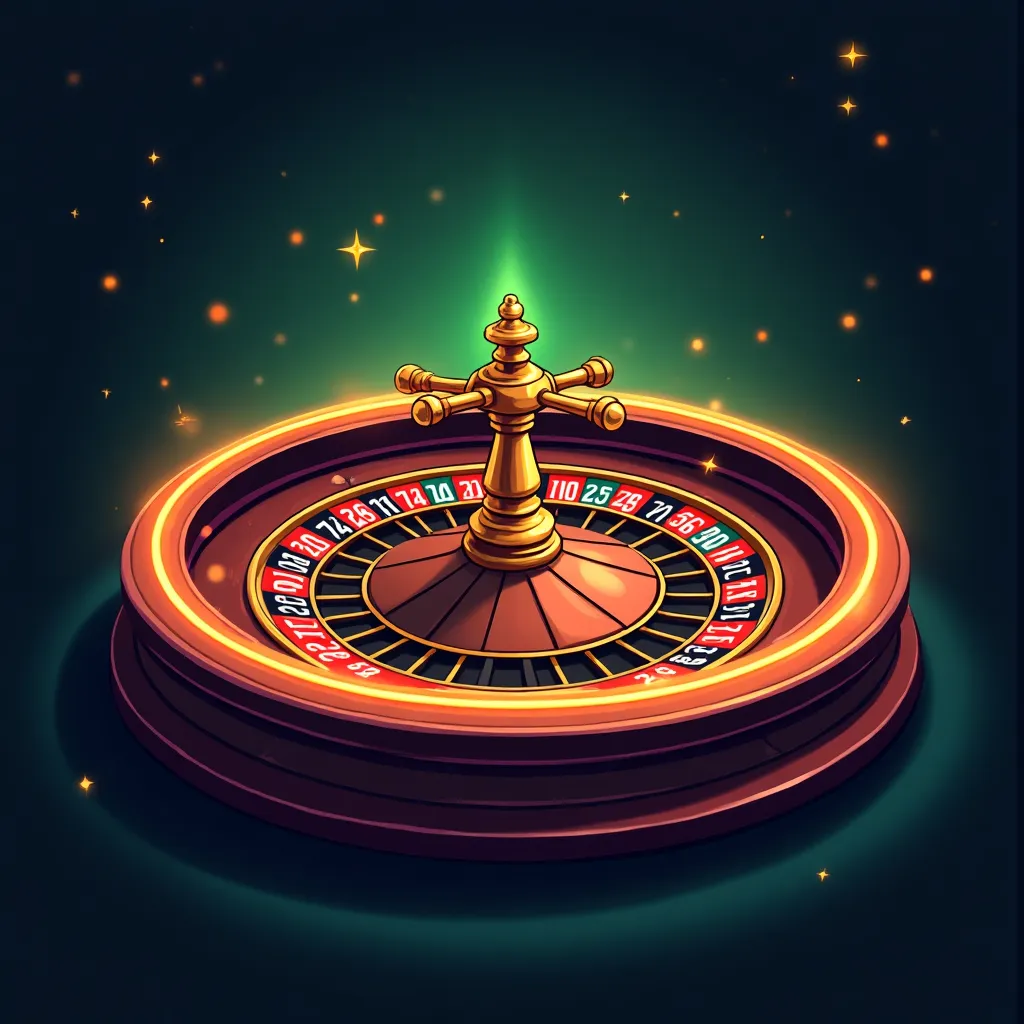 jeetwin Fortune Ox slot