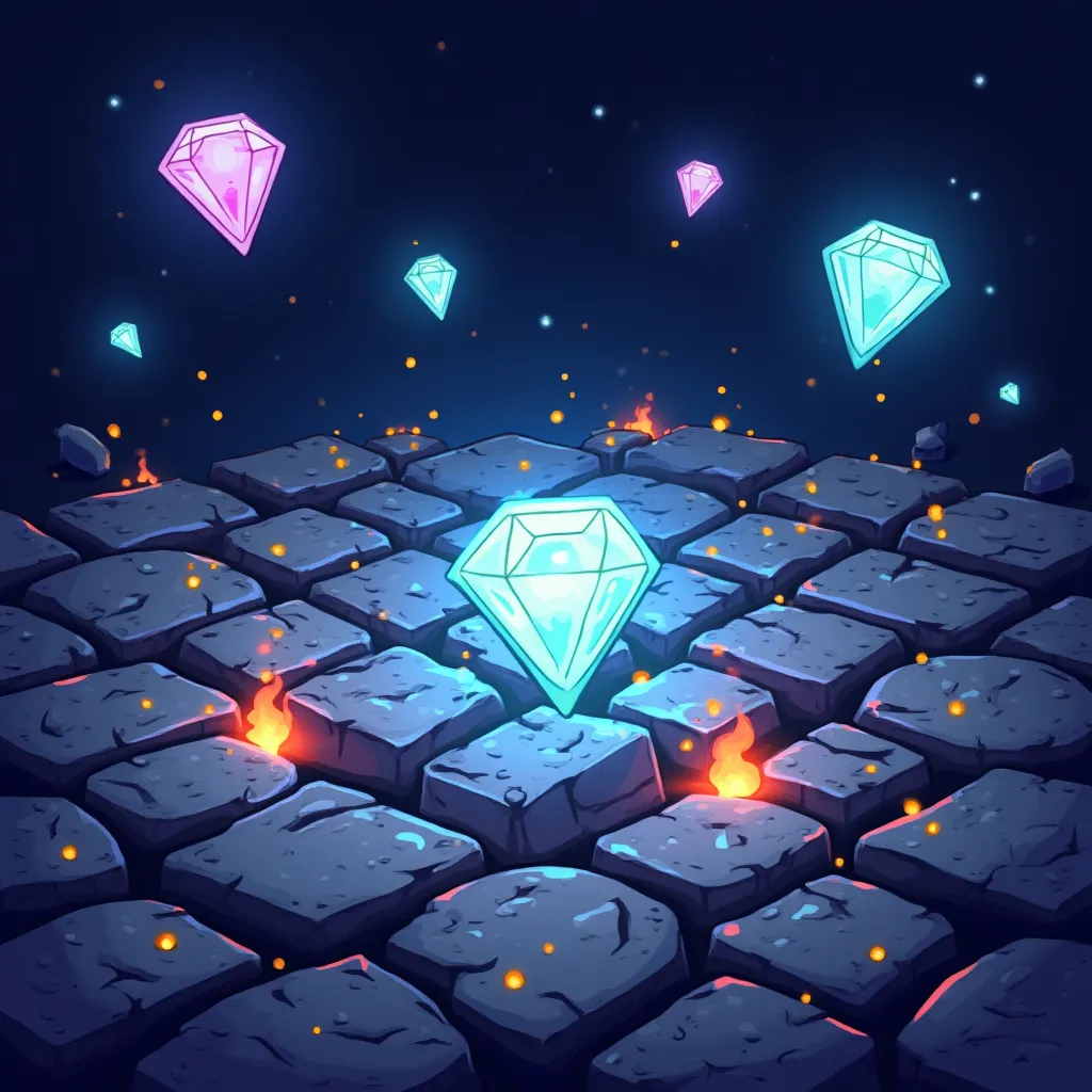 jeetwin Volcano Fish game