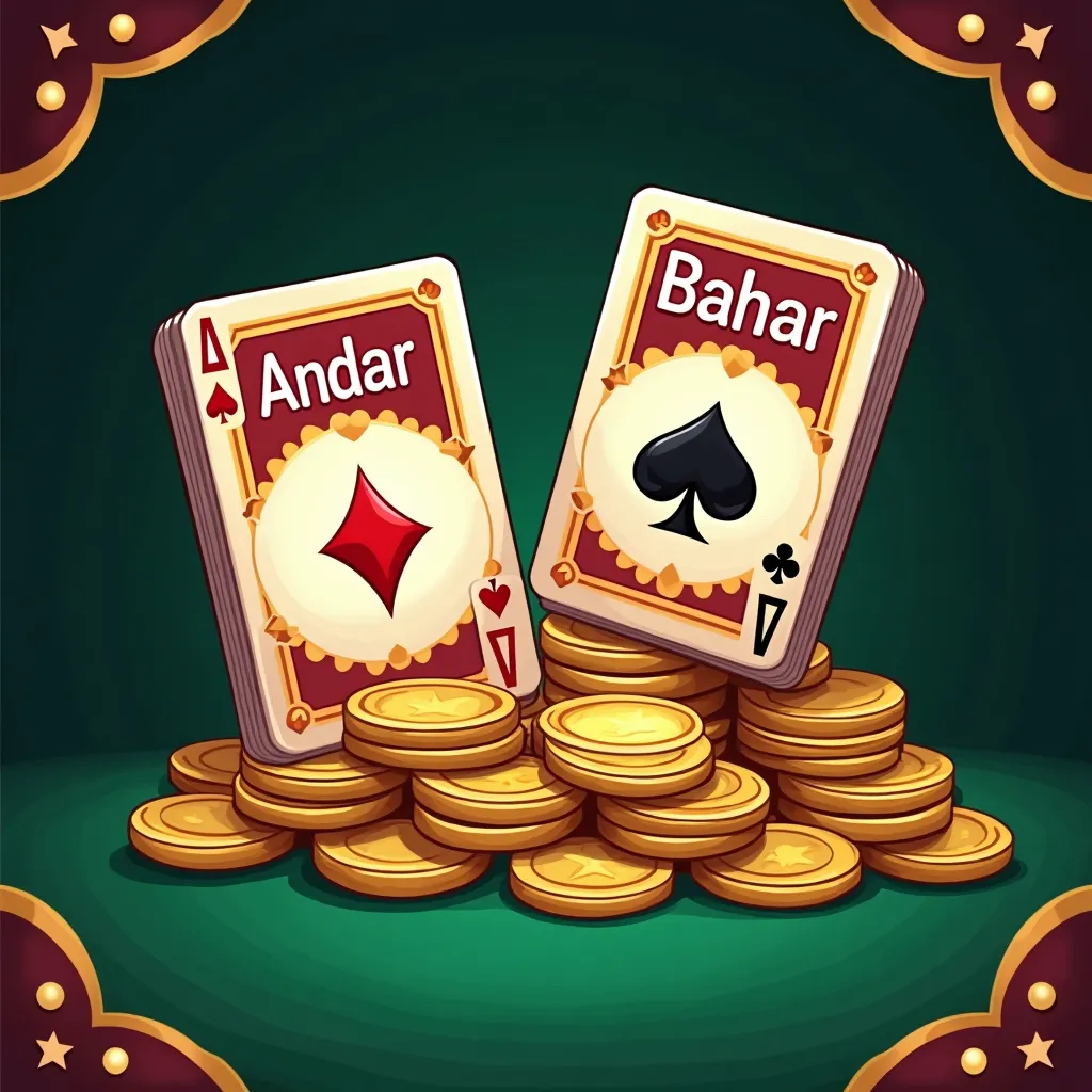 jeetwin Cricket Crash slot