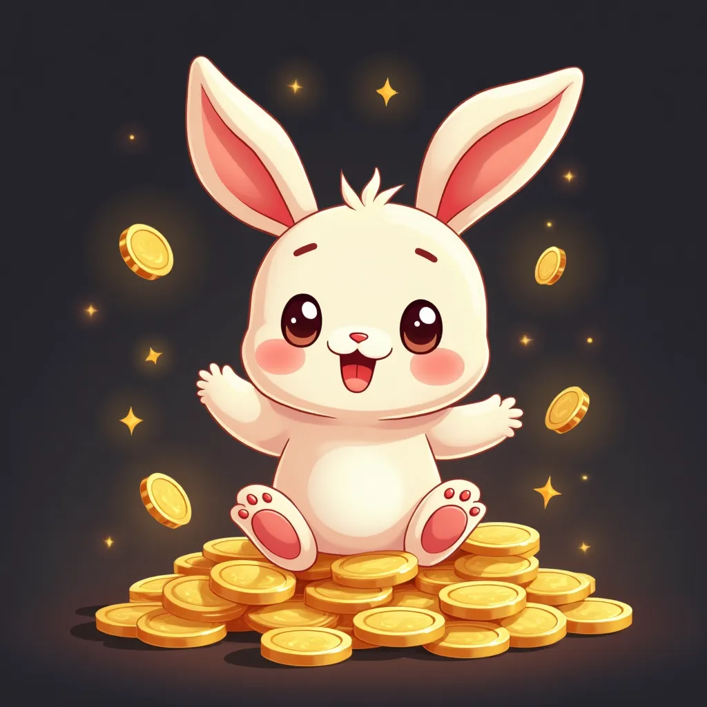 jeetwin Coral Kingdom game