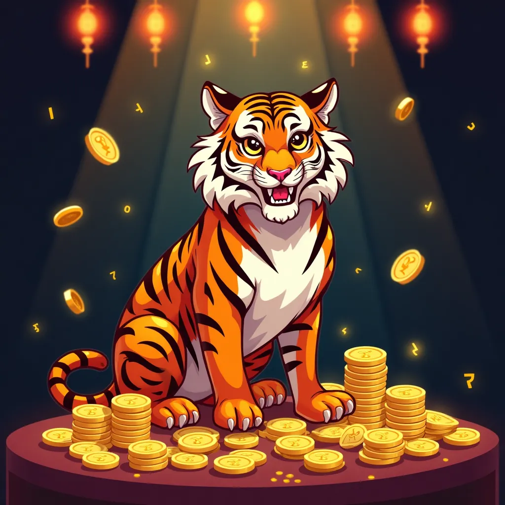 jeetwin Money Train 3 slot