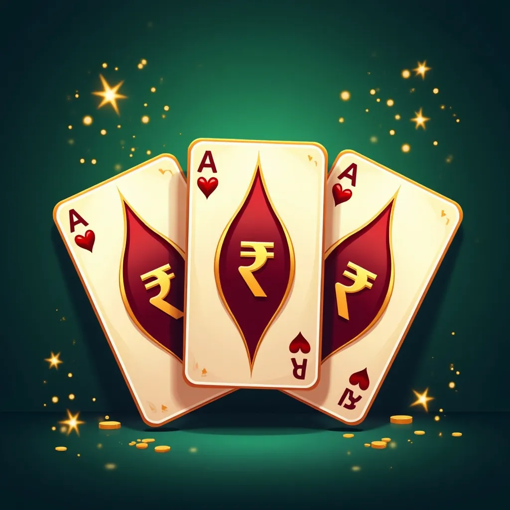 jeetwin Mermaid Riches fishing game