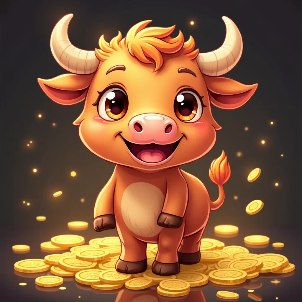 jeetwin Starburst slot