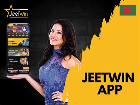 jeetwin rummy