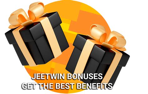 jeetwin bonus