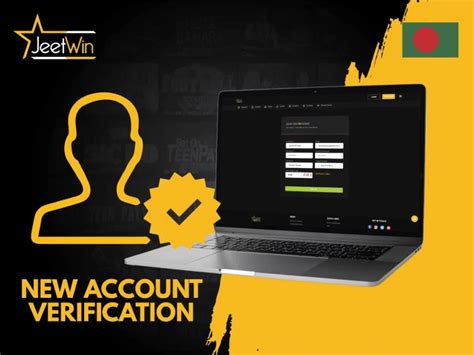 jeetwin verification