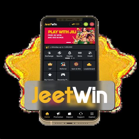 jeetwin app