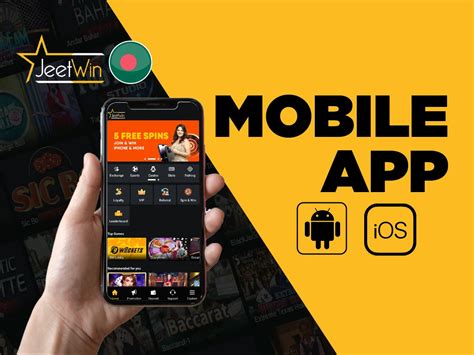 Jeetwin Andhra Pradesh: Top Casino Betting Sites 2026