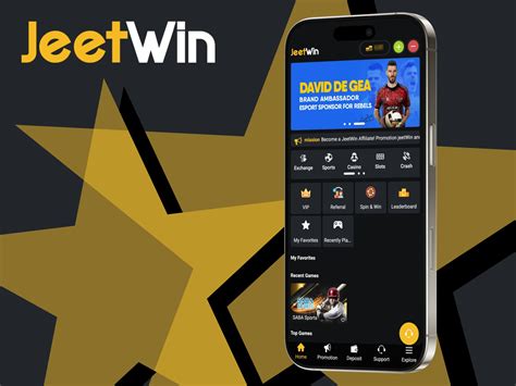 Jeetwin APK Download 2026: Best Mobile Betting App