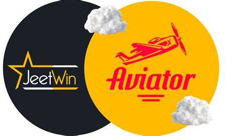 Jeetwin Aviator Game 2026: Best Crash Betting Tips