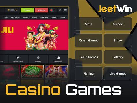 Best Jeetwin Aviator Game Trick & Winning Tips 2026