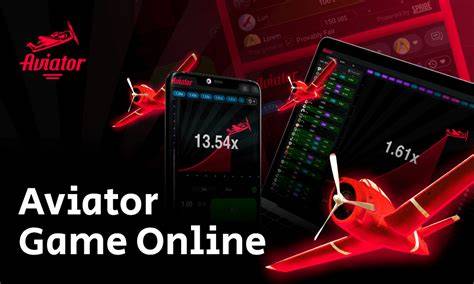 Jeetwin Aviator Hack 2026: Top Tricks & Strategies
