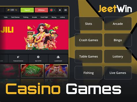 jeetwin casino