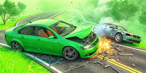 crash games