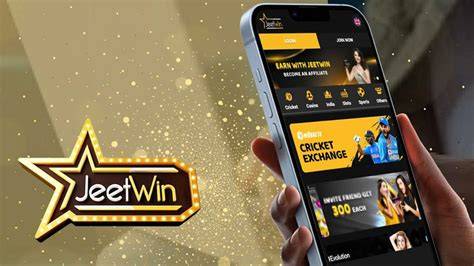 jeetwin bank transfer